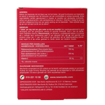 New Nordic Active legs 30.00 Tabletten