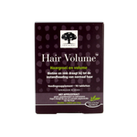 New Nordic Hair volume 90.00 Tabletten
