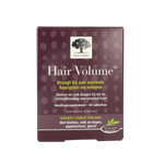New Nordic Hair volume 30.00 Tabletten