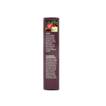 New Nordic Hair volume 30.00 Tabletten