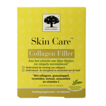 New Nordic Skin care collagen filler 60.00 Tabletten