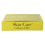 New Nordic Skin care collagen filler 60.00 Tabletten