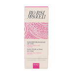 RIO Rosa mosqueta olie 20.00 Milliliter