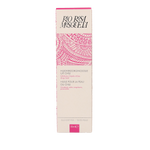 RIO Rosa mosqueta olie 50.00 Milliliter