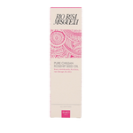 RIO Rosa mosqueta olie 50.00 Milliliter