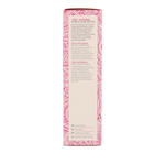 RIO Rosa mosqueta olie 50.00 Milliliter