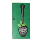 Clipper Green tea bio 20 Zakjes