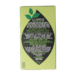 Clipper Green tea bio 20 Zakjes