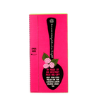 Clipper Framboos mint green tea bio 20.00 Zakjes