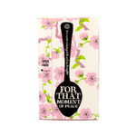 Clipper Zen again bio 20.00 Zakjes