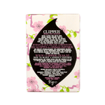 Clipper Zen again bio 20.00 Zakjes