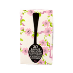 Clipper Zen again bio 20.00 Zakjes