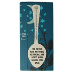 Clipper Snore & peace bio 20.00 Zakjes
