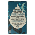 Clipper Snore & peace bio 20.00 Zakjes