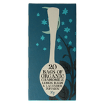 Clipper Snore & peace bio 20.00 Zakjes