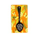 Clipper Thee happy mondays bio 45.00 Gram