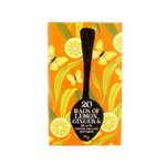 Clipper Thee happy mondays bio 45.00 Gram