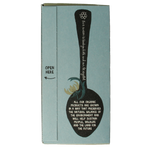 Clipper Earl grey tea bio 20.00 Zakjes