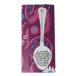 Clipper Kruidenthee nighty night bio 20.00 Zakjes