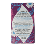 Clipper Kruidenthee nighty night bio 20.00 Zakjes