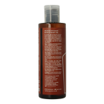 Ayumi Muscle massage & body oil 250.00 Milliliter
