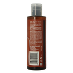Ayumi Muscle massage & body oil 250.00 Milliliter