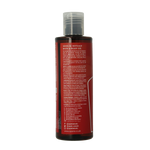 Ayumi Sensual massage & bodyoil 250.00 Milliliter