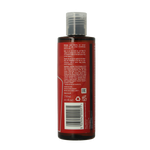 Ayumi Sensual massage & bodyoil 250.00 Milliliter