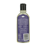 Ayumi Pure castor oil cold pressed 150 Milliliter