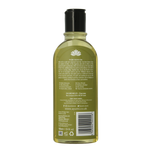 Ayumi Pure olive oil cold pressed 150.00 Milliliter