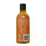 Ayumi Pure flax seed oil cold pressed 150.00 Milliliter