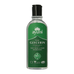 Ayumi Pure glycerine 150.00 Milliliter