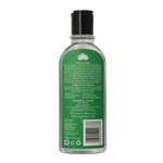 Ayumi Pure glycerine 150.00 Milliliter
