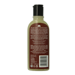 Ayumi Hair oil coconut enriched 150 Milliliter