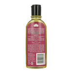 Ayumi Repair hair oil 150.00 Milliliter