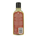 Ayumi Growth hair oil 150 Milliliter