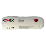 Kotex Maxi normaal 18.00 Stuks