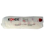 Kotex Maxi normaal 18.00 Stuks