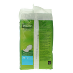 Depend Anatomic normaal 16.00 Stuks