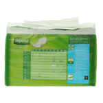 Depend Anatomic normaal 16.00 Stuks