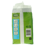 Depend Anatomic normaal 16.00 Stuks