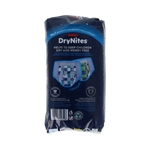 Huggies Drynites boy 8-13 jaar 9.00 Stuks