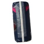 Huggies Drynites girl 8-13 jaar 9 Stuks