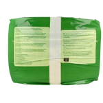 Depend Flex super+ maat L 14.00 Stuks