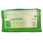 Depend Flex super+ maat L 14.00 Stuks