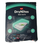 Huggies Drynites bed mats 7.00 Stuks