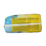 Huggies Little swimmers maat 5-6 12-18kg 11.00 Stuks