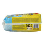 Huggies Little swimmers maat 5-6 12-18kg 11.00 Stuks