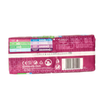 Depend Extra 4-in-1 10.00 Stuks