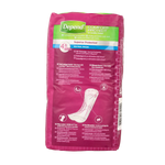 Depend Extra 4-in-1 10.00 Stuks